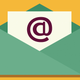 Illustration for article titled How to Use the Infinite Number of Email Addresses Gmail Gives You